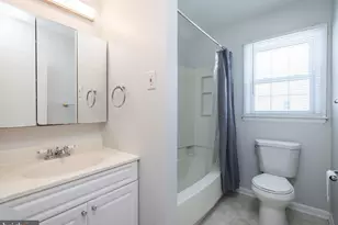 406 Blackstone Rd, Newark, DE 19713 - Photo 29