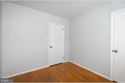 406 Blackstone Road, Newark, DE 19713 - Photo 25