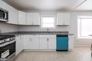 406 Blackstone Rd, Newark, DE 19713 - Photo 19