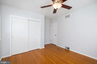 406 Blackstone Road, Newark, DE 19713 - Photo 23