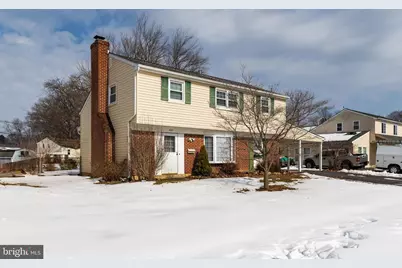 406 Blackstone Road, Newark, DE 19713 - Photo 5