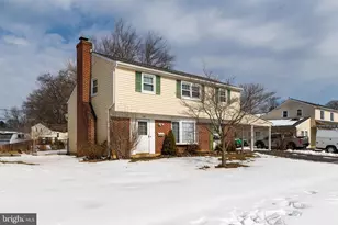 406 Blackstone Rd, Newark, DE 19713 - Photo 5