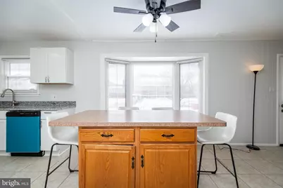 406 Blackstone Road, Newark, DE 19713 - Photo 9