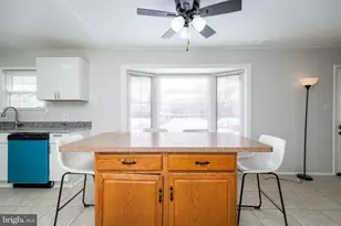 406 Blackstone Rd, Newark, DE 19713 - Photo 9