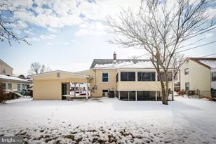 406 Blackstone Rd, Newark, DE 19713 - Photo 35