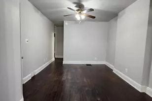 314 Concord Ave, Wilmington, DE 19802 - Photo 5