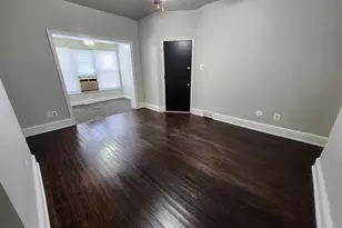 314 Concord Ave, Wilmington, DE 19802 - Photo 1