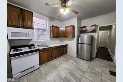 314 Concord Avenue #1, Wilmington, DE 19802 - Photo 7