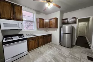 314 Concord Ave, Wilmington, DE 19802 - Photo 7