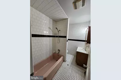 314 Concord Avenue #1, Wilmington, DE 19802 - Photo 11