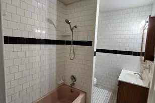 314 Concord Ave, Wilmington, DE 19802 - Photo 11