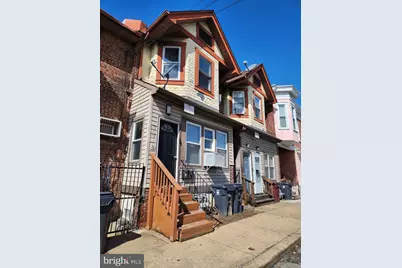 314 Concord Avenue #1, Wilmington, DE 19802 - Photo 13