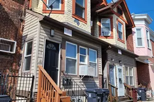 314 Concord Ave, Wilmington, DE 19802 - Photo 13