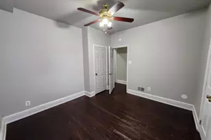 314 Concord Ave, Wilmington, DE 19802 - Photo 3