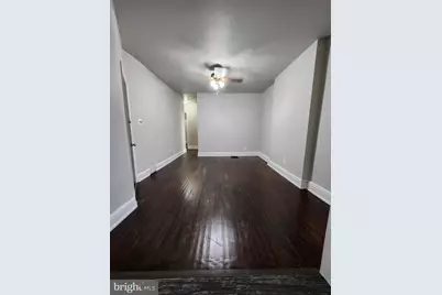 314 Concord Avenue #1, Wilmington, DE 19802 - Photo 9