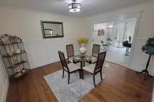 222 N Star Rd, Newark, DE 19711 - Photo 13