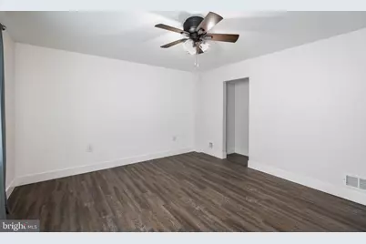 222 N Star Road, Newark, DE 19711 - Photo 25