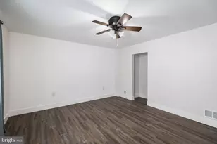222 N Star Rd, Newark, DE 19711 - Photo 25