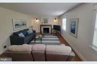 222 N Star Road, Newark, DE 19711 - Photo 3