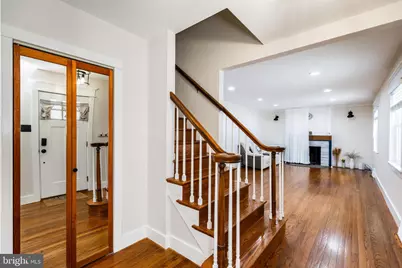 222 N Star Road, Newark, DE 19711 - Photo 17