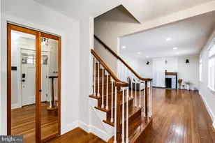 222 N Star Rd, Newark, DE 19711 - Photo 17