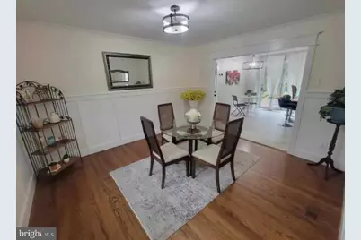 222 N Star Road, Newark, DE 19711 - Photo 5