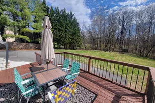 222 N Star Rd, Newark, DE 19711 - Photo 27