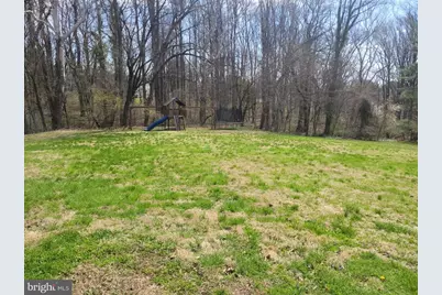 222 N Star Road, Newark, DE 19711 - Photo 31