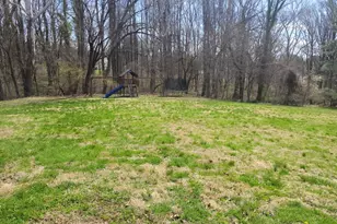 222 N Star Rd, Newark, DE 19711 - Photo 31