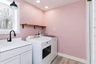 222 N Star Rd, Newark, DE 19711 - Photo 19