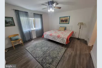 222 N Star Road, Newark, DE 19711 - Photo 15