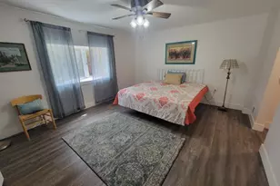 222 N Star Rd, Newark, DE 19711 - Photo 15