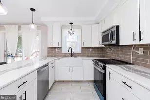 222 N Star Rd, Newark, DE 19711 - Photo 5