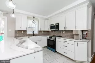 222 N Star Rd, Newark, DE 19711 - Photo 7