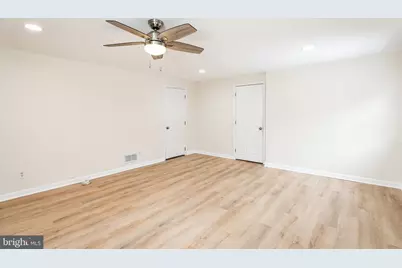 222 N Star Road, Newark, DE 19711 - Photo 29