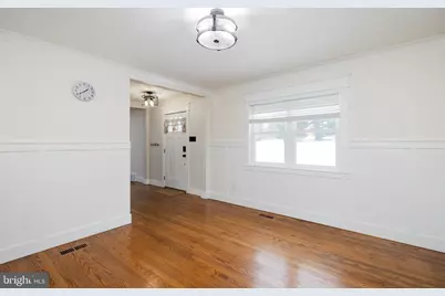 222 N Star Road, Newark, DE 19711 - Photo 13