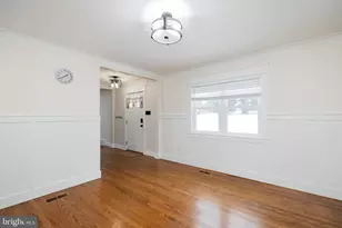 222 N Star Rd, Newark, DE 19711 - Photo 13