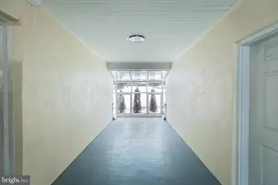 222 N Star Road, Newark, DE 19711 - Photo 35