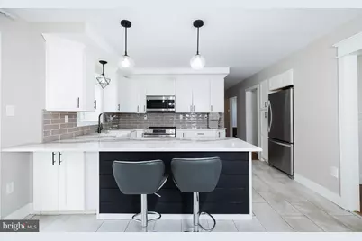 222 N Star Road, Newark, DE 19711 - Photo 5