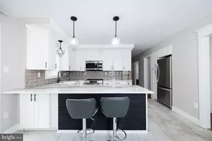 222 N Star Rd, Newark, DE 19711 - Photo 5