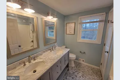 222 N Star Road, Newark, DE 19711 - Photo 25