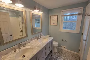 222 N Star Rd, Newark, DE 19711 - Photo 25