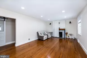 222 N Star Rd, Newark, DE 19711 - Photo 15