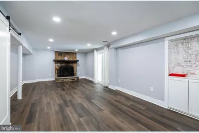 222 N Star Road, Newark, DE 19711 - Photo 21