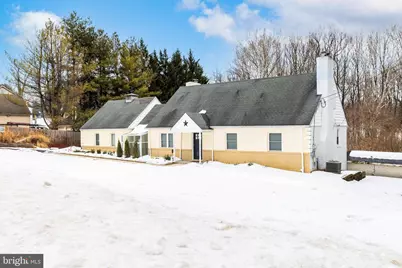 222 N Star Road, Newark, DE 19711 - Photo 3