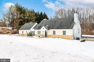 222 N Star Rd, Newark, DE 19711 - Photo 3