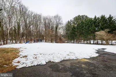 222 N Star Road, Newark, DE 19711 - Photo 39