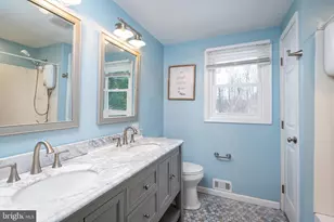 222 N Star Rd, Newark, DE 19711 - Photo 11