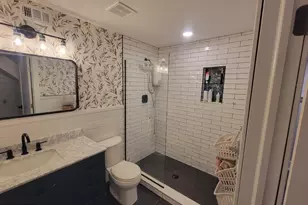 222 N Star Rd, Newark, DE 19711 - Photo 15