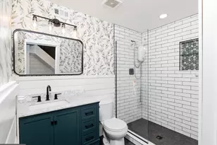 222 N Star Rd, Newark, DE 19711 - Photo 27